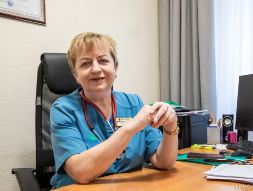 ЕСТЬ ЛИ ЗДОРОВЬЕ ПОСЛЕ COVID: ЧТО ТАКОЕ ПОСТКОВИДНЫЙ СИНДРОМ И КАК ЕГО ЛЕЧАТ  