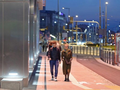 КОНЦЕРТ ДИМЫ БИЛАНА, НОВЫЙ «ЛЫСЫЙ НЯНЬ» И КВИЗ ПО ИСКУССТВУ. АФИША МЕРОПРИЯТИЙ В МИНСКЕ И РЕГИОНАХ С 14 ПО 16 НОЯБРЯ 2025 ГОДА  