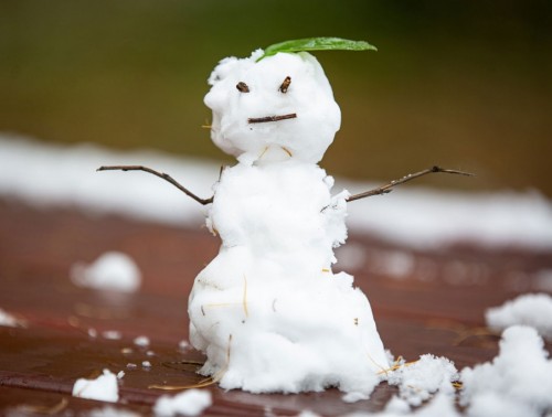 КУРС НА ЗИМУ! КАКОЙ БУДЕТ ПОГОДА НА НЕДЕЛЕ С 17 ПО 23 НОЯБРЯ  