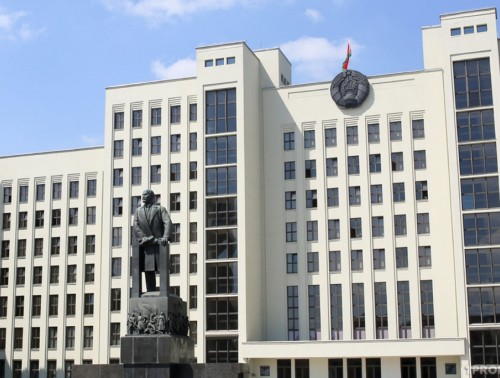 НОВЫЕ КОДЕКСЫ И ЗАКОНЫ. УТВЕРЖДЕН ПЛАН ПОДГОТОВКИ ПРОЕКТОВ ЗАКОНОДАТЕЛЬНЫХ АКТОВ НА 2026 ГОД 