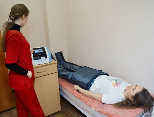 КАК ПОНЯТЬ, ЧТО У ВАС ДИАБЕТ, И МОЖНО ЛИ ЕГО ВЫЛЕЧИТЬ: ПОГОВОРИЛИ С ВРАЧОМ 