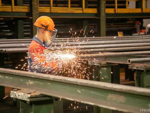 ИТОГИ РЕЙДА ТЕХИНСПЕКЦИИ ТРУДА ФПБ В ГРОДНО: МЕНЬШЕ НАРУШЕНИЙ, БОЛЬШЕ ПРОФИЛАКТИКИ 