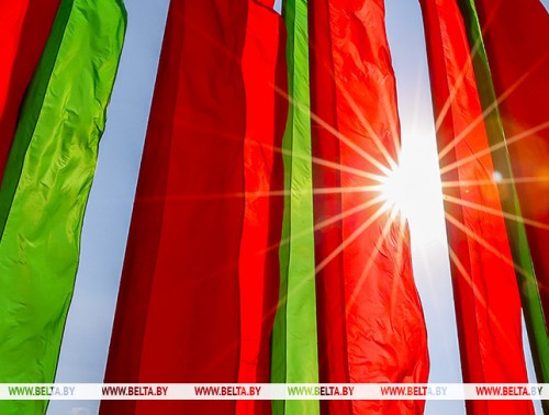 СТАЛА ИЗВЕСТНА ПОВЕСТКА ЗАСЕДАНИЯ ВНС 18–19 ДЕКАБРЯ. КАКИЕ ВОПРОСЫ БУДУТ ОБСУЖДАТЬ?  