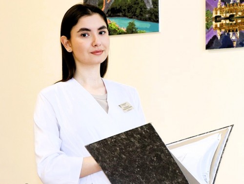 28 ноября на Гродненщине пройдет областной форум сельской молодежи