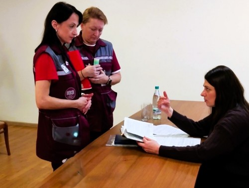 Если работника уволили по инвалидности, а потом инвалидность сняли – обязан ли наниматель снова его принять?