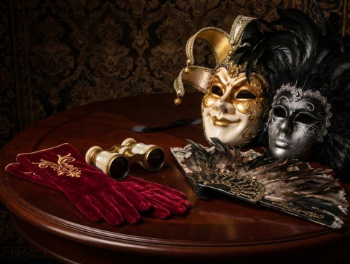 РАССКАЗЫВАЕМ, КАК ОТДОХНУТЬ В ВЫХОДНЫЕ, ЧТОБЫ ПРОВЕСТИ ВРЕМЯ С ПОЛЬЗОЙ И ПОЛУЧИТЬ МАКСИМУМ ПОЛОЖИТЕЛЬНЫХ ЭМОЦИЙ