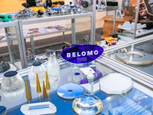 ПРОФСОЮЗЫ ИЗУЧАЮТ ЛУЧШИЕ ПРАКТИКИ ОХРАНЫ ТРУДА  