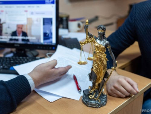 НАНИМАТЕЛЬ ЦЕЛЫЙ ГОД НЕ ПЛАТИЛ ВЗНОСЫ ЗА РАБОТНИКА В ФСЗН  