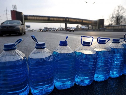 КАК ВЫБРАТЬ СТЕКЛООМЫВАТЕЛЬ? СОВЕТЫ ЭКСПЕРТОВ В ОБЛАСТИ ОБЩЕСТВЕННОГО ЗДОРОВЬЯ 