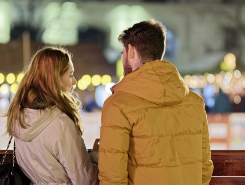 РАССКАЗЫВАЕМ, КАК ОТДОХНУТЬ В ВЫХОДНЫЕ, ЧТОБЫ ПРОВЕСТИ ВРЕМЯ С ПОЛЬЗОЙ И ПОЛУЧИТЬ МАКСИМУМ ПОЛОЖИТЕЛЬНЫХ ЭМОЦИЙ