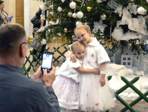 КАК ЗАКОННО ОСВОБОДИТЬСЯ НА УТРЕННИК К РЕБЕНКУ, РАССКАЗАЛА ПРОФСОЮЗНЫЙ ЮРИСТ  