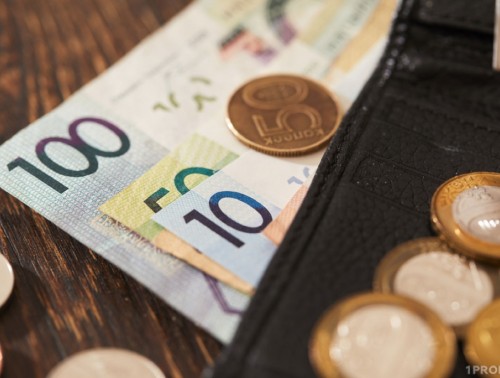 БЮДЖЕТНИКОВ В 2026 ГОДУ ЖДЕТ ПОВЫШЕНИЕ ЗАРПЛАТЫ. КАКИМ БУДЕТ РОСТ ДОХОДОВ?  