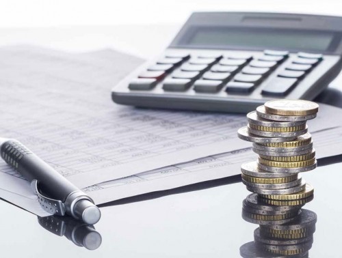 КРЕДИТЫ НА АВТО И КВАРТИРЫ СТАНОВЯТСЯ ДОСТУПНЕЕ: НОВОСТИ БЕЛОРУССКИХ БАНКОВ  