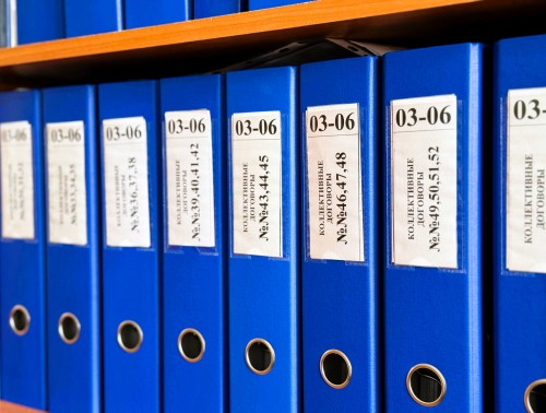 Профсоюз ищет самый «семейный» коллективный договор