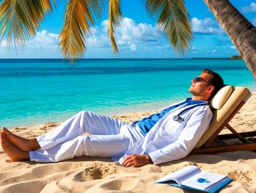 В КАКИХ СЛУЧАЯХ ПРОДЛЕВАЕТСЯ ИЛИ ПЕРЕНОСИТСЯ ОТПУСК ИЗ-ЗА БОЛЬНИЧНОГО?