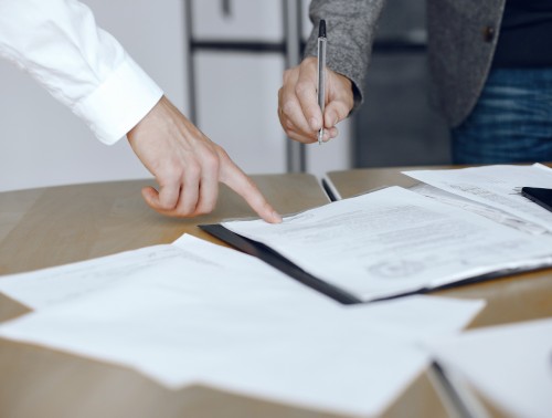 В новом году в Гродненской области продолжатся профсоюзные проверки в организациях здравоохранения