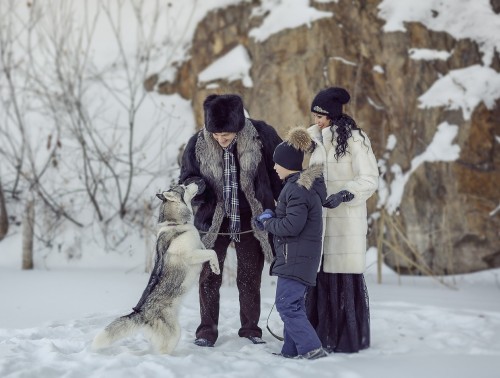 В ТЕАТР И ФИЛАРМОНИЮ. АФИША МЕРОПРИЯТИЙ С 16 ПО 18 ЯНВАРЯ 2026 ГОДА 