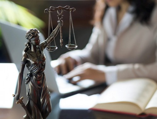 Бесплатная юридическая консультация в Мостовском районе