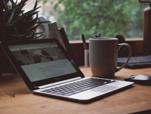 НА КАКОЙ СРОК РАБОТНИК МОЖЕТ БЫТЬ ПЕРЕВЕДЕН НА ДИСТАНЦИОННУЮ РАБОТУ 