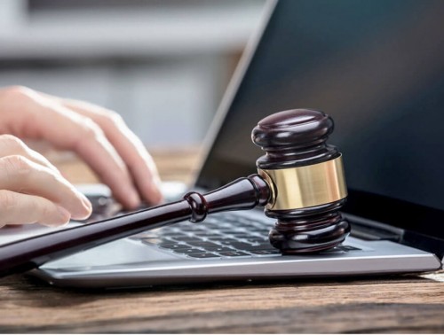 ЭЛЕКТРОННЫЕ ДОКАЗАТЕЛЬСТВА: ЧТО К НИМ ОТНОСЯТ И КАК ИСПОЛЬЗУЮТ В СУДЕ 