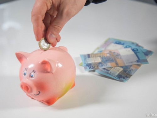 ЧТО ТАКОЕ 13‑Я ЗАРПЛАТА И КОГДА РАБОТНИК ИМЕЕТ ПРАВО ЕЕ ПОЛУЧИТЬ 