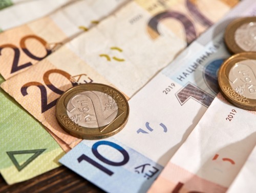 РАЗМЕР БПМ ПОВЫШАЕТСЯ В БЕЛАРУСИ С 1 ФЕВРАЛЯ 2026 ГОДА 