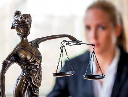 Бесплатная юридическая консультация в Мостовском районе