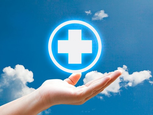 Цифра с душой: Гродненский областной профсоюз здравоохранения направил на матпомощь медикам почти 47 тысяч рублей