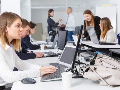 В КАКИХ СЛУЧАЯХ МОЖНО БЕЗ ПРОБЛЕМ ОТПРОСИТЬСЯ С РАБОТЫ?