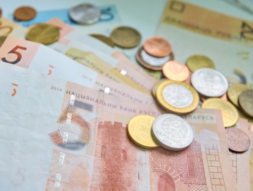 ЖДАТЬ ЛИ РОСТА КУРСА ДОЛЛАРА, РАССКАЗАЛ ГЛАВА НАЦБАНКА  