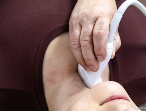 НЕ ВСЁ РАК, ЧТО ОПУХОЛЬ: КАК ВОВРЕМЯ ОБНАРУЖИТЬ НОВООБРАЗОВАНИЕ И ЛЕЧИТЬ ЕГО