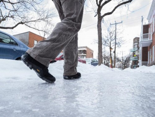 В ГРОДНО ИЗ-ЗА «ЛЕОНИ» В 4 РАЗА ВЫРОСЛО ЧИСЛО ОБРАЩЕНИЙ В ТРАМВПУНКТЫ