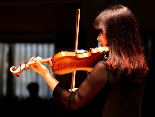 МОРОЗ – НЕ ПОВОД СИДЕТЬ ДОМА! АФИША МЕРОПРИЯТИЙ С 30 ЯНВАРЯ ПО 1 ФЕВРАЛЯ 2026 ГОДА  