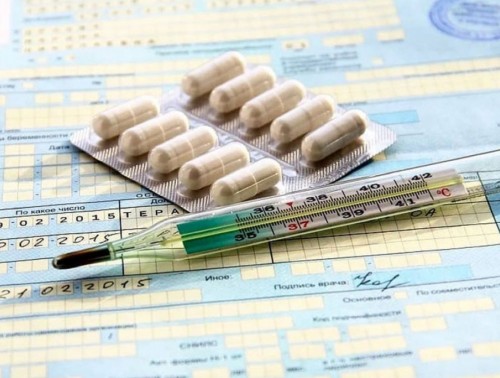 КОГДА БОЛЬНИЧНЫЙ ОПЛАЧИВАЕТСЯ В СТОПРОЦЕНТНОМ РАЗМЕРЕ? ОТВЕТ ЮРИСТА