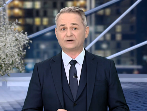 ТЕПЛЫМ ВЕЩАМ ЕЩЕ РАНО В «ОТПУСК»! РАССКАЗЫВАЕМ О КАПРИЗАХ ПОГОДЫ НА НЕДЕЛЕ С 9 ПО 15 ФЕВРАЛЯ 