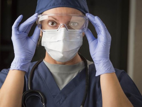 КАК РАССЧИТЫВАЕТСЯ ДОПОЛНИТЕЛЬНЫЙ ОТПУСК ЗА РАБОТУ ВО ВРЕДНЫХ УСЛОВИЯХ ТРУДА? ОТВЕТ ДАЛ ПРОФСОЮЗНЫЙ ЮРИСТ  