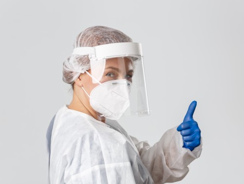 КАКИЕ УСЛОВИЯ СОЗДАНЫ В БЕЛАРУСИ ДЛЯ ПРОФЕССИОНАЛЬНОГО РОСТА ЖЕНЩИН