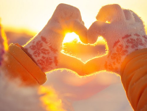 АРКТИЧЕСКОЕ ВТОРЖЕНИЕ И ТЕМПЕРАТУРНЫЕ КАЧЕЛИ: ГЛАВНЫЙ СИНОПТИК СТРАНЫ РАССКАЗАЛ О ПОГОДЕ НА НЕДЕЛЮ