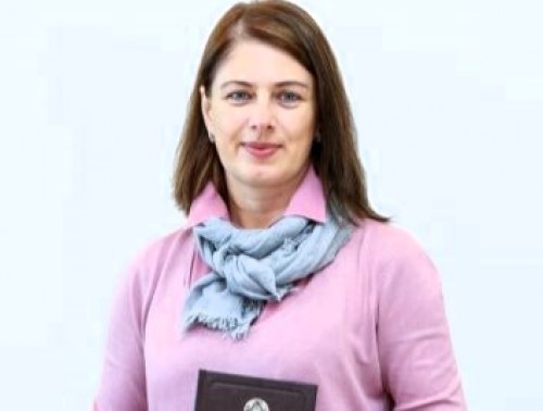 «ДАЛИ ВЫГОВОР И ПРЕМИЮ «УРЕЗАЛИ». ЭТО ЗАКОННО?» ОТВЕЧАЕТ ПРОФСОЮЗНЫЙ ЮРИСТ