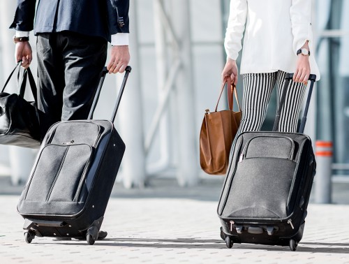 «ПОЛОЖЕН ЛИ ОТГУЛ, ЕСЛИ Я РАБОТАЮ ДО 17.00, А ИЗ КОМАНДИРОВКИ ВЕРНУЛСЯ К ПОЛУНОЧИ?» ОТВЕЧАЕТ ПРОФСОЮЗ