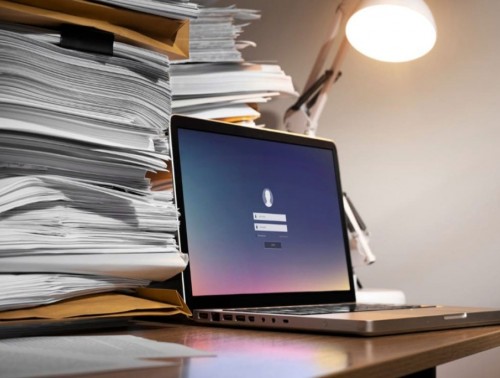 Медцентр обнародовал диагноз пациента за негативный отзыв. Как еще нарушают права белорусов в сфере обработки данных 