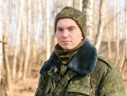 «Если потребуется – снова стану в строй». Военнообязанные поделились личным опытом прохождения военных сборов