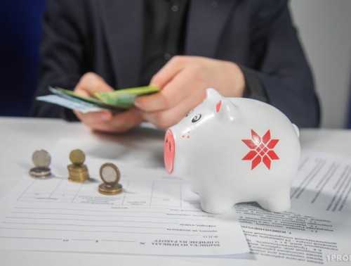 Решения в пользу медиков: отраслевой профсоюз подвел итоги защиты трудовых прав 