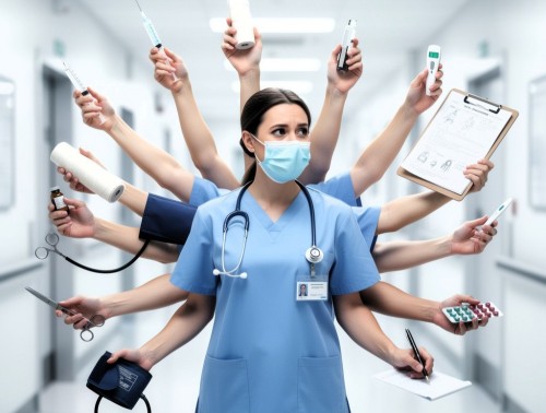 Имеют ли право внешние совместители претендовать на материальную помощь и единовременную выплату на оздоровление? Отвечает профсоюзный инспектор