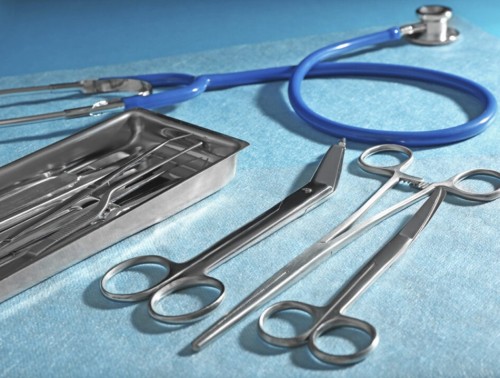 Для чего нужна инструкция по охране труда и почему так важно качественно и подробно ее разрабатывать? Поясняет профсоюзный инспектор