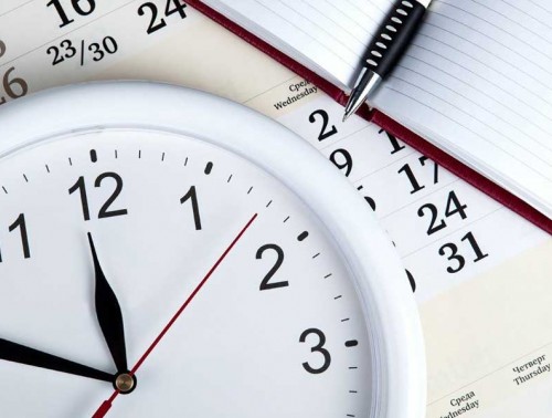 В Минздраве утвержден график работы учреждений здравоохранения в выходные и праздничные дни в апреле и мае 2026 года