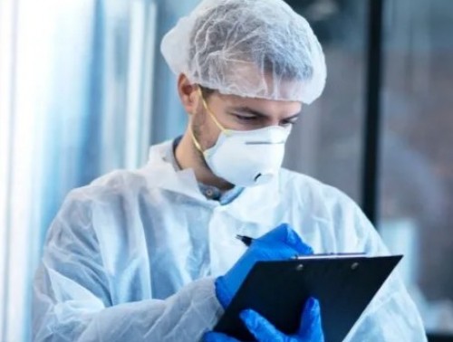 Когда должности можно считать аналогичными и оформлять по ним одну общую карту аттестации рабочего места по условиям труда? Разъясняет профсоюзный инспектор