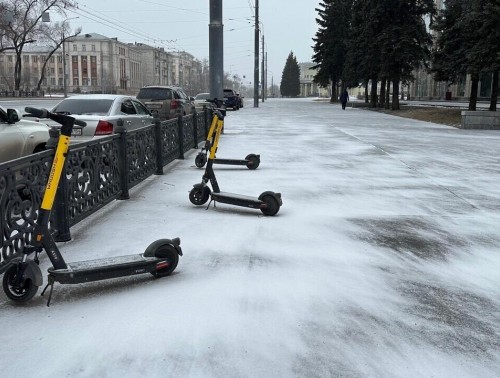 Теплые вещи снова пригодятся: погода на неделю с 30 марта по 5 апреля 