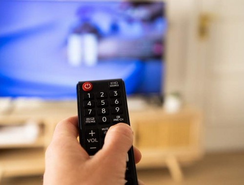 Ко Дню единения народов Беларуси и России: новый телеканал «Союзный» начнет вещание 1 апреля