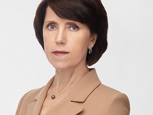 Увидеть родную страну с новой стороны. Как профсоюзы развивают внутренний туризм, - в интервью с Валентной Акудович